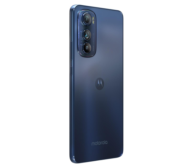 MOTOROLA EDGE 30 8/128GB Szary - 743820 - zdjęcie 7
